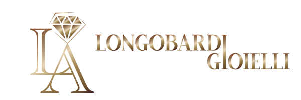 Longobardi Gioielli